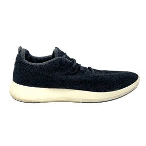 Allbirds mizzles wool runner shoes men’s 11